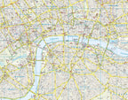 Reise Know-How Reiseführer London (CityTrip PLUS)