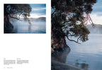 Kinfolk Travel