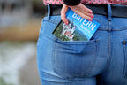 Bayern/Bavaria - Book To Go