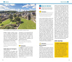ADAC Reiseführer plus Bretagne