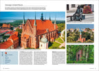 KUNTH Unterwegs in Polen