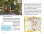 Wanderspaß mit Kindern Eifel
