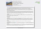 Mountainbike Touren Tegernsee - Schliersee - Bayrischzell
