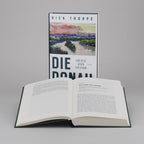 Die Donau