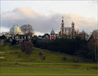 London - Lieblingsorte