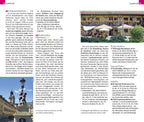 Reise Know-How MeinTrip Thüringen