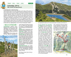 ErlebnisWandern mit Kindern Osttirol