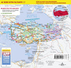 MARCO POLO Reiseführer Türkei