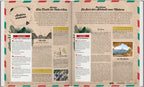 DUMONT Bildband Atlas der Reiselust Italien
