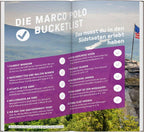 MARCO POLO Reiseführer USA Südstaaten, New Orleans