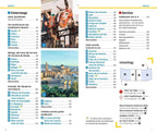 ADAC Reiseführer plus Andalusien