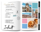 GuideMe Reiseführer Lissabon