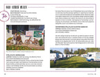 Wochenend und Wohnmobil - Kleine Auszeiten in Oberbayern