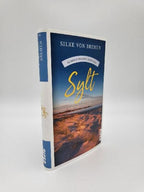 Gebrauchsanweisung für Sylt
