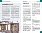 Reise Know-How Reiseführer Kataloniens Küste