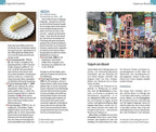 Reise Know-How CityTrip Taipeh