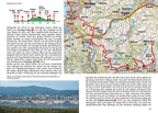 Frankreich Pyrenäen - GR 10