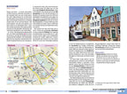 Reise Know-How Wohnmobil-Tourguide Deutsche Nordseeküste mit Hamburg und Bremen