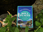 Soul Places Neuseeland - Die Seele Neuseelands spüren