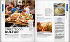 LONELY PLANET Reiseführer Entdecke Rom