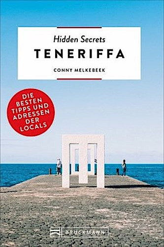 Hidden Secrets Teneriffa