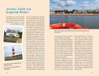 Ab in die Ferien Cornwall und Devon