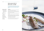 Hofläden und Manufakturen im Fünfseenland