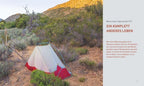 Traum und Abenteuer Pacific Crest Trail