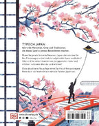 Typisch Japan