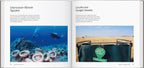 LONELY PLANET Bildband Toiletten der Welt