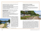 Wochenend und Wohnmobil - Kleine Auszeiten Mecklenburgischen Seenplatte