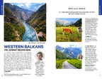 Western Balkans