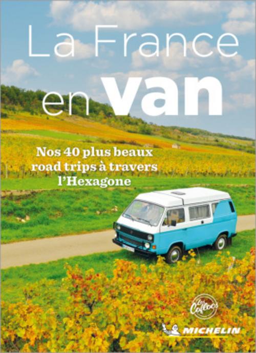FF Week-End en van 2025 (F)