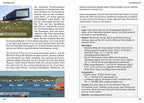 Kanada - Newfoundland und Labrador