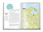 KOMPASS Radvergnügen Ostseeküste Mecklenburg-Vorpommern