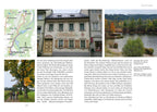 Das große Kinder-Wander-Erlebnis-Buch Oberbayern