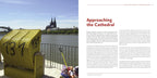 Der Kölner Dom