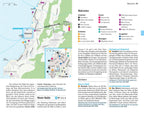DUMONT Reise-Taschenbuch Reiseführer Gardasee