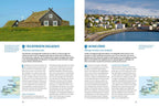 Das Reisebuch Island