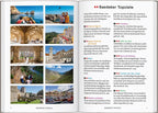 Baedeker SMART Reiseführer Portugal