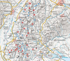 Leichte Wanderungen Schwarzwald