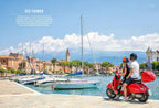 DUMONT Bildatlas Gardasee