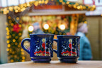 Einfach Weihnachten Deutschland!
