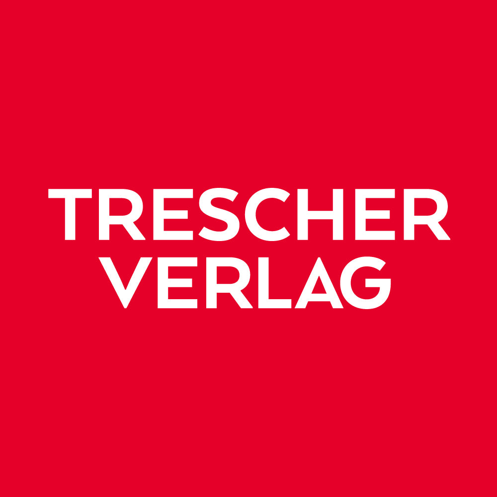 Reiseführer Laos