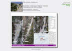 Sportklettern - Klettersteige - Eisklettern - Bouldern Ferienregionen Imst, Pitztal und Ötztal