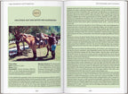 DUMONT Reise-Handbuch Reiseführer Chile mit Osterinsel