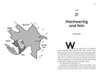 40 Tage Aserbaidschan (DuMont Reiseabenteuer)