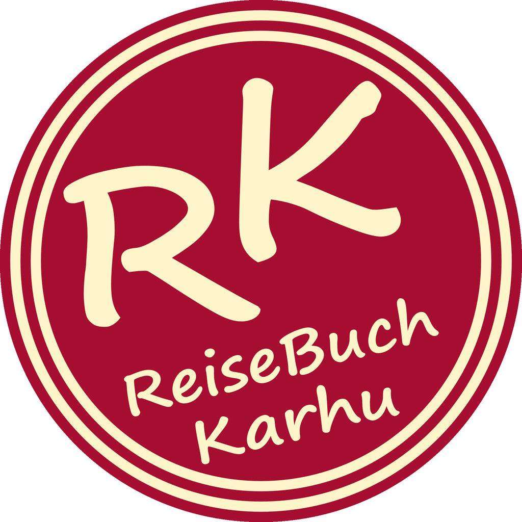 Riesengebirge - Böhmisches Paradies