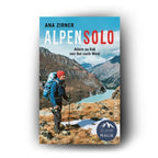Alpensolo
