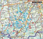 Pfaffenwinkel